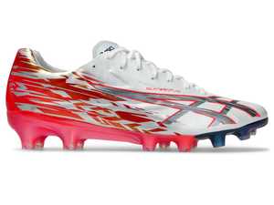 ASICS JETRAY ELITE FG