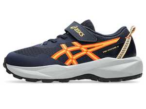ASICS PRE ADVENTURE 11 PS