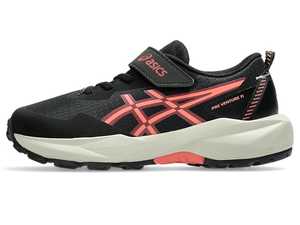 ASICS PRE ADVENTURE 11 PS