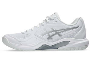 Asics: ASICS GEL DEDICATE 9 WOMENS