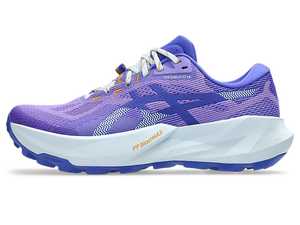 Asics: ASICS TRABUCO 14 WOMENS