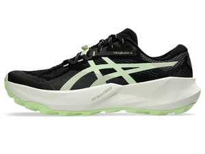 ASICS TRABUCO 14 MENS