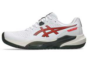 ASICS GEL CHALLENGER 15 MENS