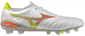 MIZUNO MORELIA NEO V BETA FG MADE IN JAPAN