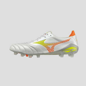 MIZUNO MORELIA NEO V ELITE FG