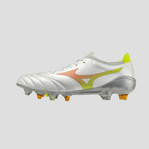 MIZUNO MORELIA NEO V BETA ELITE MIX SG