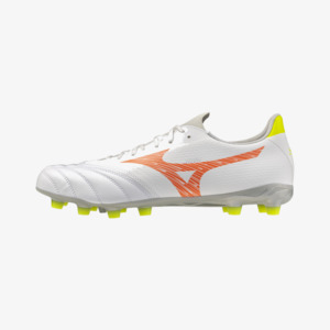 MIZUNO MORELIA NEO BETA SELECT FG