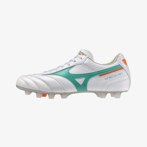 MIZUNO MORELIA 2 PRO FG
