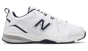 NEW BALANCE MENS 608 4E WIDE