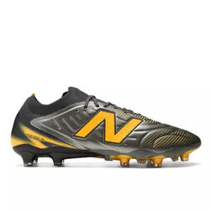 NEW BALANCE TEKELA V5 ELITE LOW