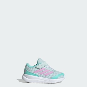 ADIDAS RUNFALCON 6 EL I KIDS