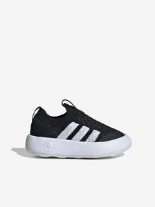 ADIDAS BUBBLECOMFY I KIDS