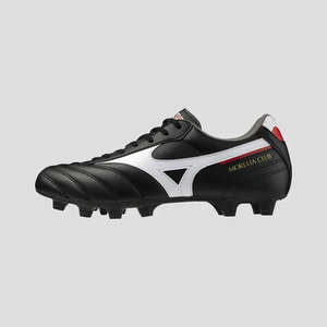 Football: MIZUNO MORELIA II CLUB