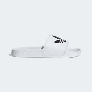 Adidas Adilette Lite Fu8297