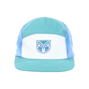 Best Sellers: DYNASTY WARRIORS 5 PANEL CAP 2026
