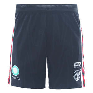Best Sellers: DYNASTY WARRIORS INDIGENOUS TE ARAHI GYM SHORT 2026 MENS