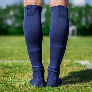Best Sellers: PURE CLASSIC SLEEVES STEALTH NAVY