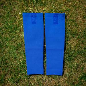 Best Sellers: PURE SLEEVES STEALTH ROYAL BLUE