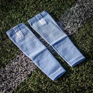Best Sellers: PURE SLEEVES LIGHT BLUE