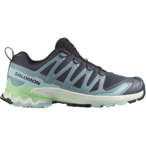Womens: SALOMON XA PRO 3D V8 WOMENS
