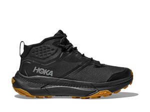 Womens: HOKA TRANSPORT HIKE GTX WOMENS