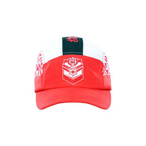 Best Sellers: DYNASTY TONGA RL TRAINING CAP