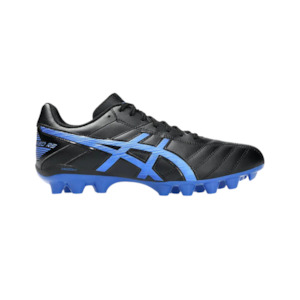 Sports Rugby: Asics Lethal Speed RS 2 Black/Illusion Blue