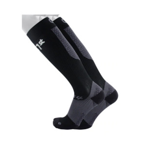 Recovery: OS1st FS4+ Compression Bracing Socks