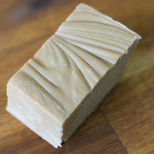 Fudge: Russian