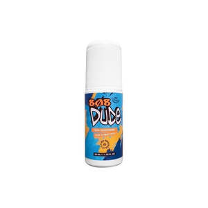 Deodorant for Teens