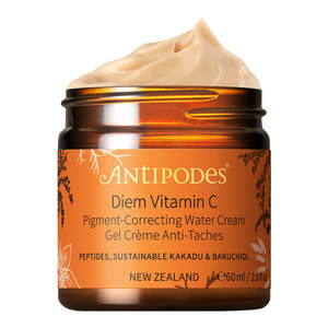 Diem Vitamin C Pigment-Correcting Water Cream