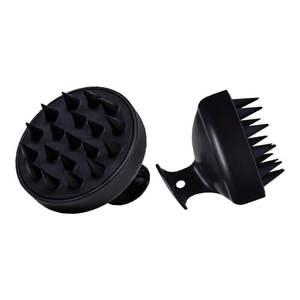 Apotecari: 5-in-1 Scalp & Shampoo Brush