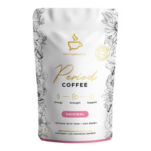Period Coffee