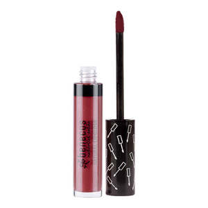 Benecos: Natural Lipgloss