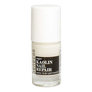 Benecos: Kaolin Nail Repair