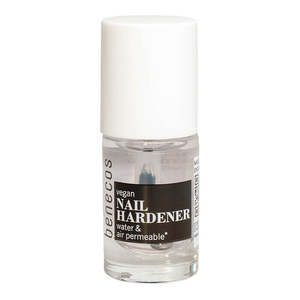 Nail Hardener