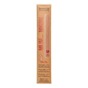 Benecos: Nail Files