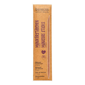 Manicure Sticks