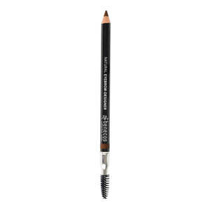 Benecos: Natural Eyebrow-Designer