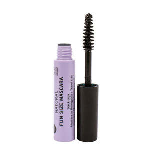 Fun Size Mascara