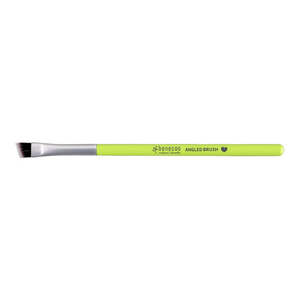 Benecos: Angled Brush Colour Edition
