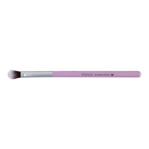 Benecos: Blending Brush Colour Edition