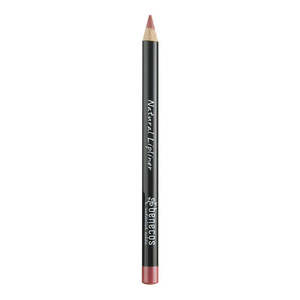 Benecos: Natural Lipliner