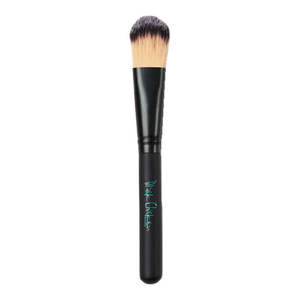 Black Chicken Remedies: Face Mask Brush