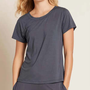 Goodnight Sleep Tee