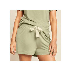 Goodnight Sleep Shorts