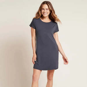 Boody: Goodnight Nightdress