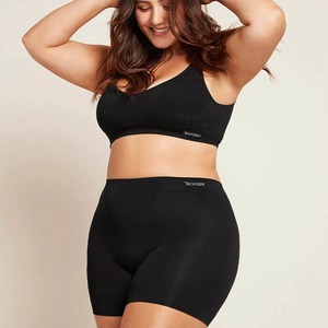 Smoothing Short