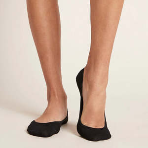 Women's Everyday Liner Socks