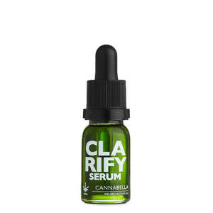 Clarify Serum